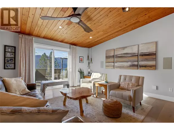Lake Country, BC V4V1A3,13824 Moberly Road