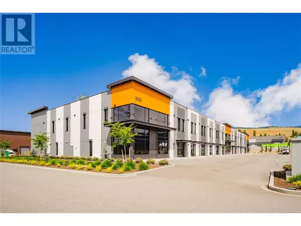 Kelowna, BC V9E2E6,300 Beaver Lake RD #50