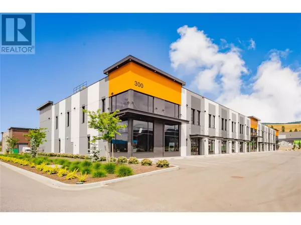 Kelowna, BC V9E2E6,300 Beaver Lake RD #50