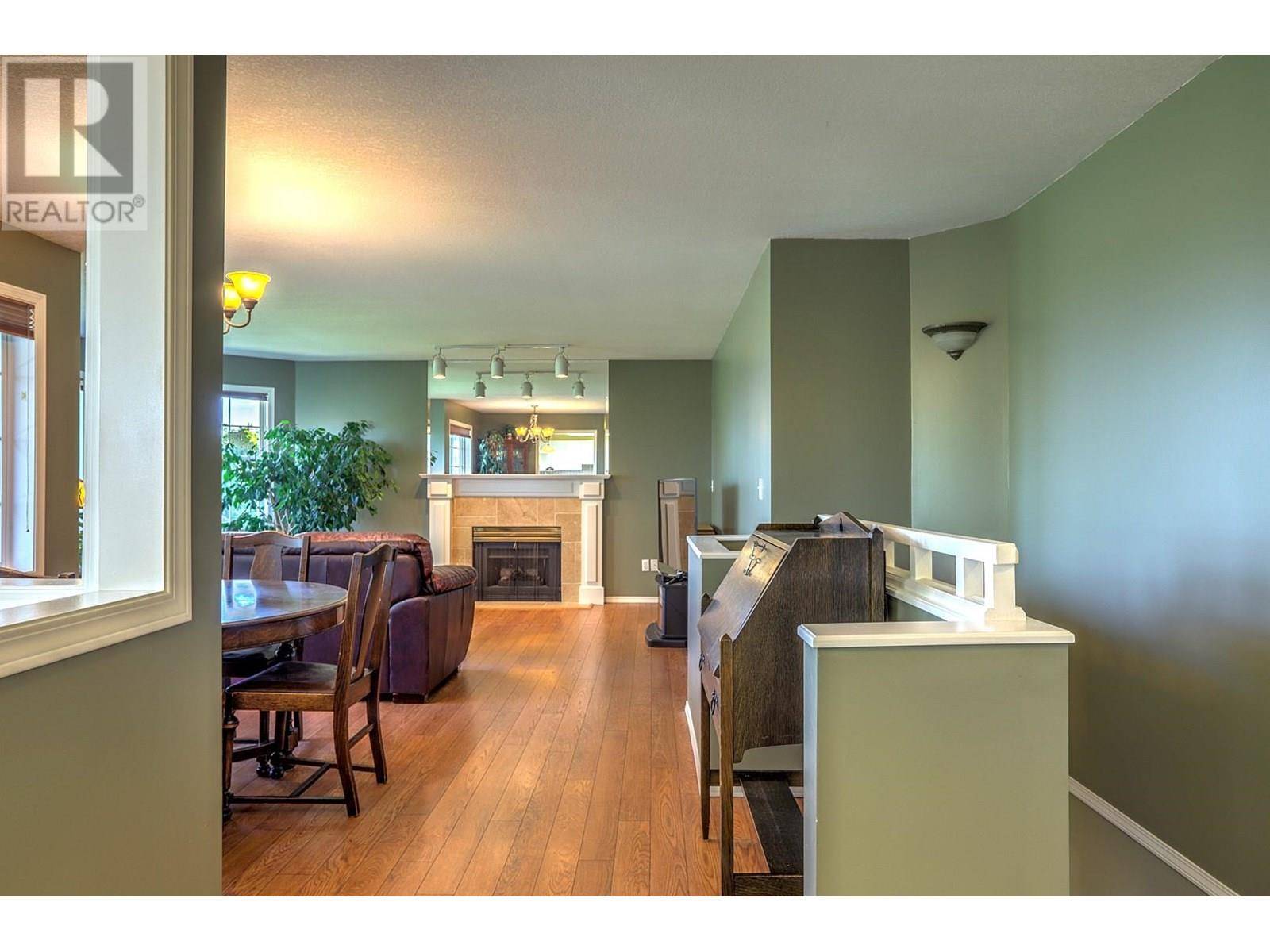 Vernon, BC V1B3B1,595 Grouse Road