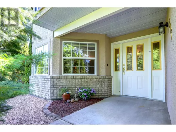 Vernon, BC V1B3B1,595 Grouse Road