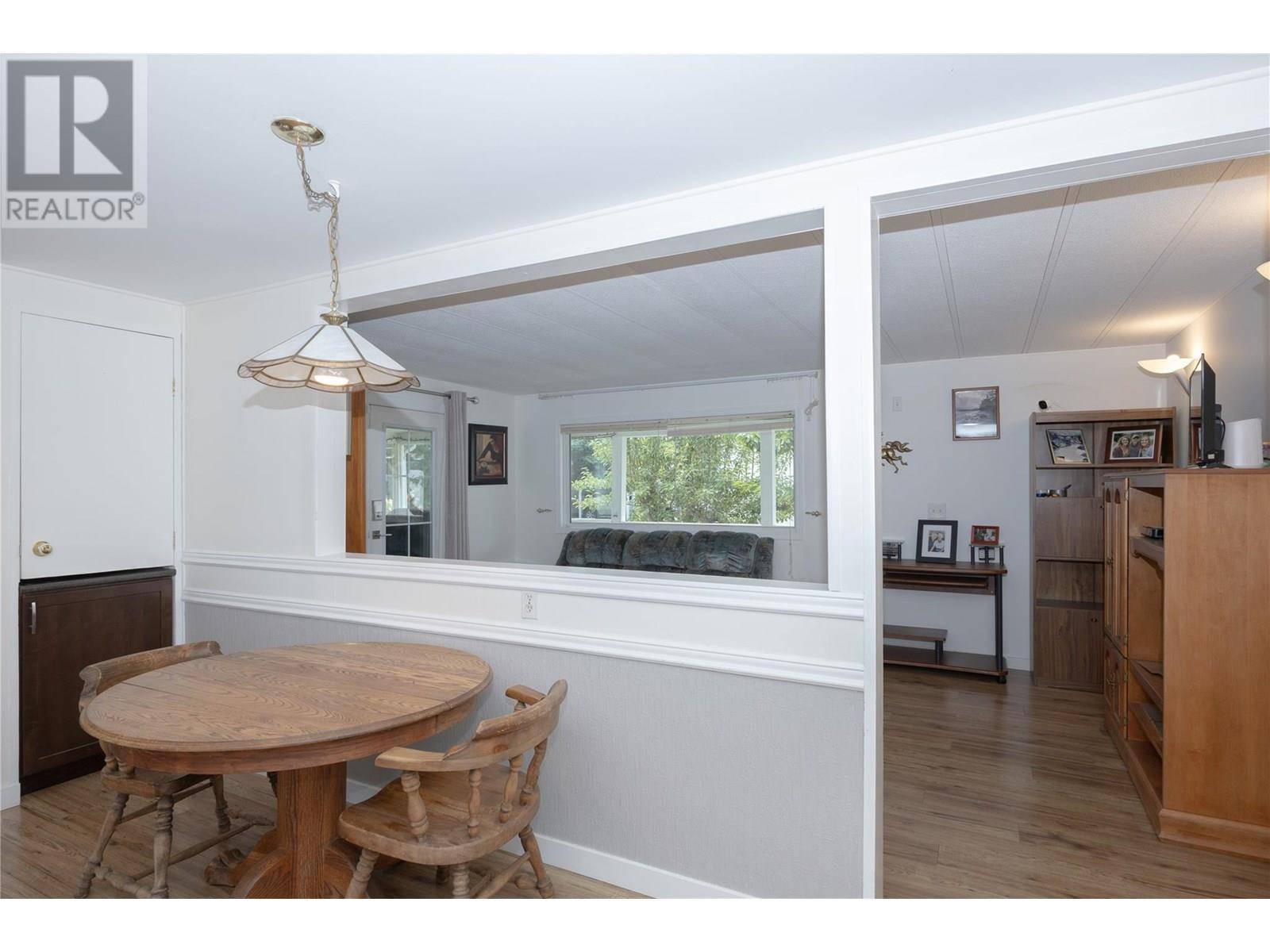 Kelowna, BC V1W3E1,3535 Casorso RD #85