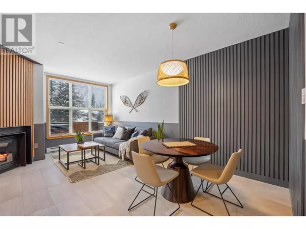 Kamloops, BC V0E5N0,6005 VALLEY DR #59