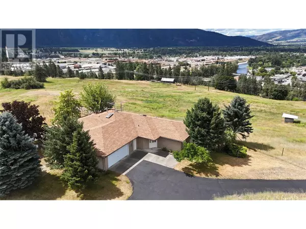 Grand Forks, BC V0H1H0,210 WINNIPEG Avenue