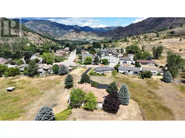Grand Forks, BC V0H1H0,210 WINNIPEG Avenue