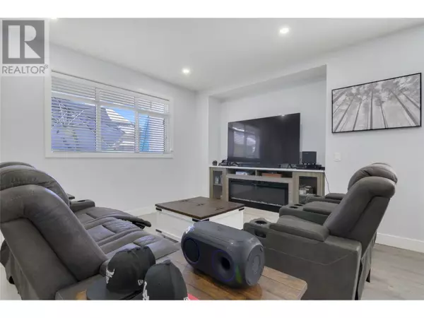Kelowna, BC V1Y5N7,825 Cadder AVE #3