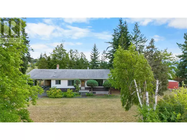 1031 7TH  N Avenue, Creston, BC V0B1G6