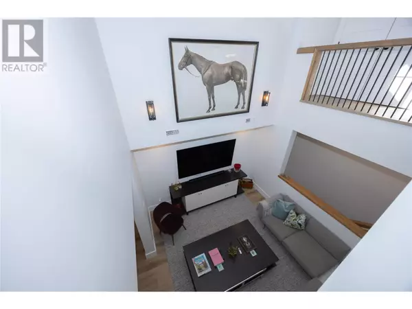 Kelowna, BC V1W1A3,3880 Truswell RD #122