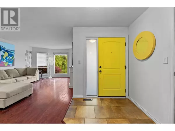 Kelowna, BC V1W3V5,3430 Silverberry Road