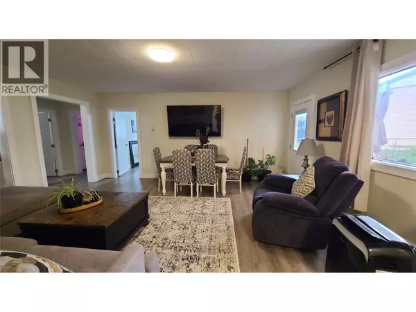 Oliver, BC V0H1T3,6488 WOLFCUB Place