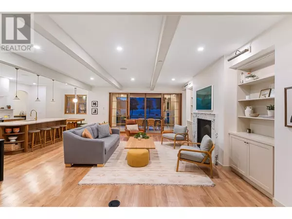 Summerland, BC V0H1Z9,886 Lighthouse Landing