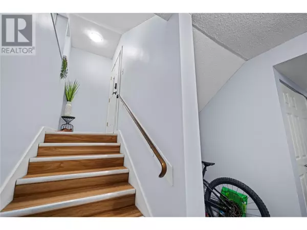 Kamloops, BC V2C1L9,137 Mcgill RD #72