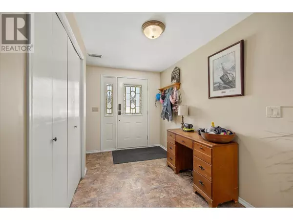 West Kelowna, BC V4T1E7,3116 Webber Road