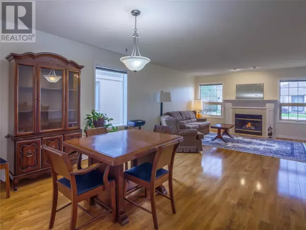 Penticton, BC V2A8J8,3333 South Main ST #138