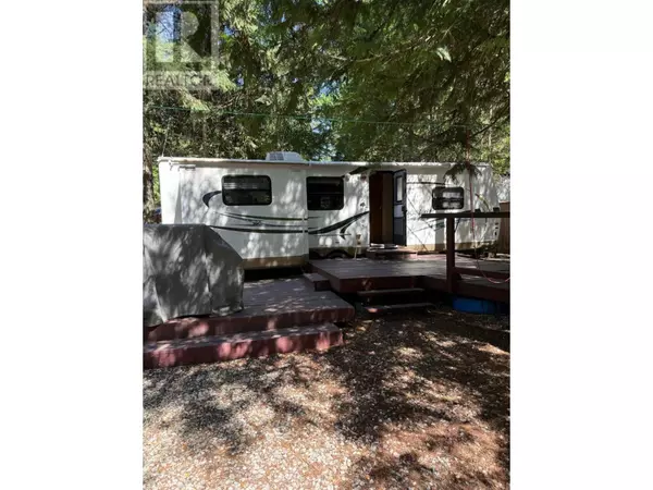 Malakwa, BC V0E2J0,3499 Luoma RD #39