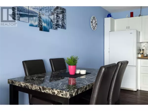 Kelowna, BC V1X5W3,715 Leathead RD #252