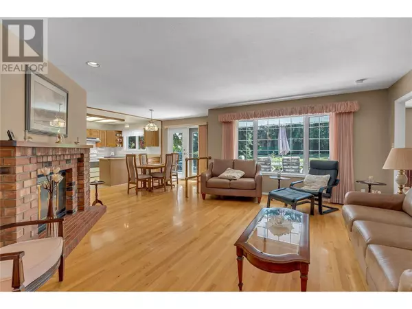 Summerland, BC V0H1Z0,11915 Jubilee Road W