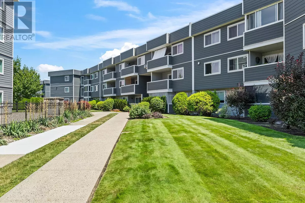 Kelowna, BC V1X5N7,495 All Star CT #329