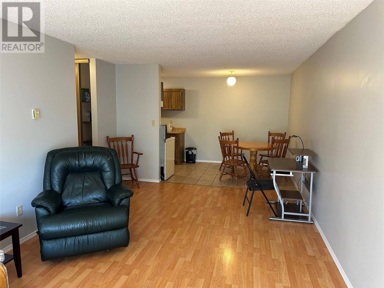 Logan Lake, BC V0K1W0,279 ALDER DR #217