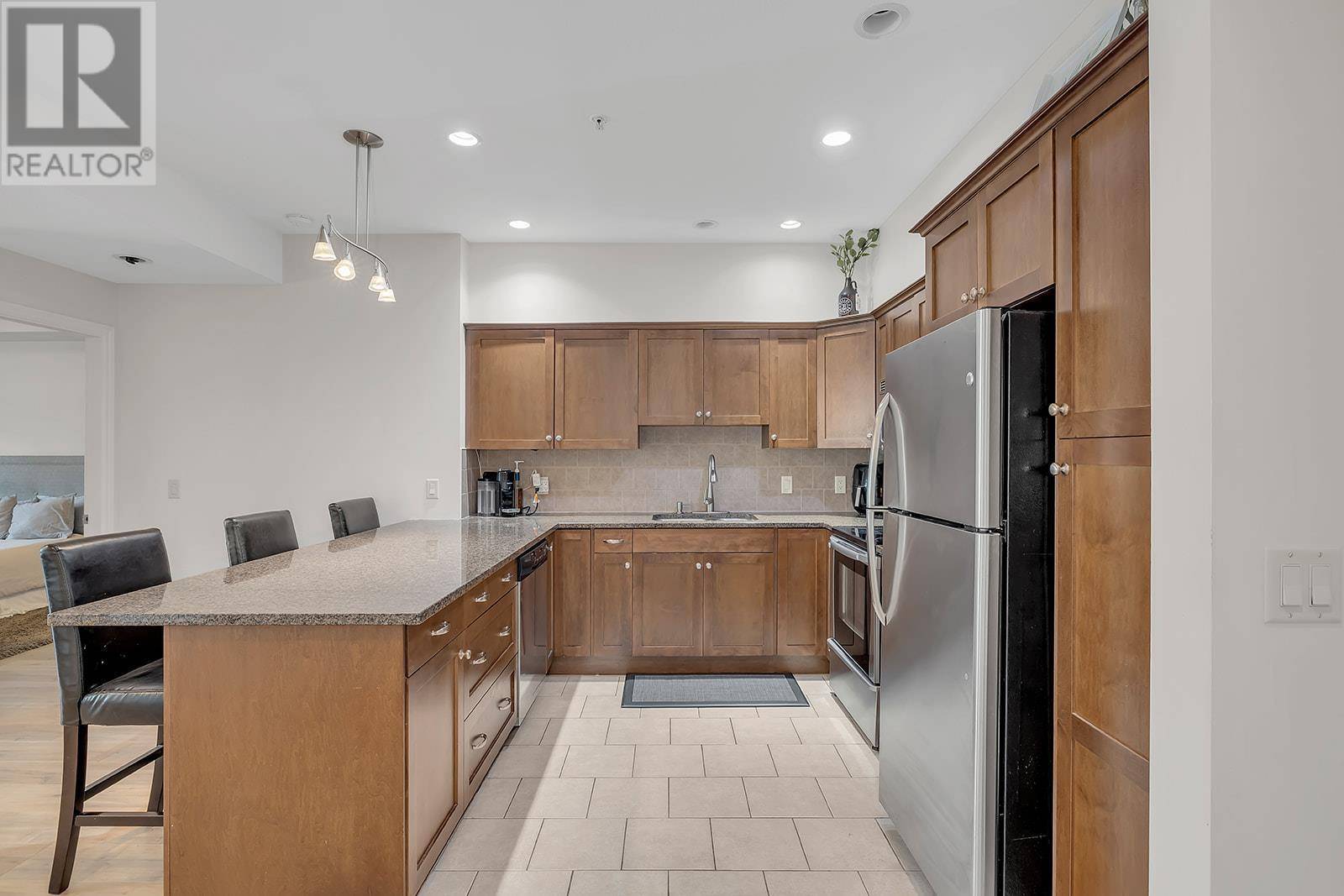 West Kelowna, BC V4T3G6,3832 Old Okanagan HWY #3305