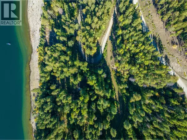 Argenta, BC V0G1A0,1399 PURCELL Lane