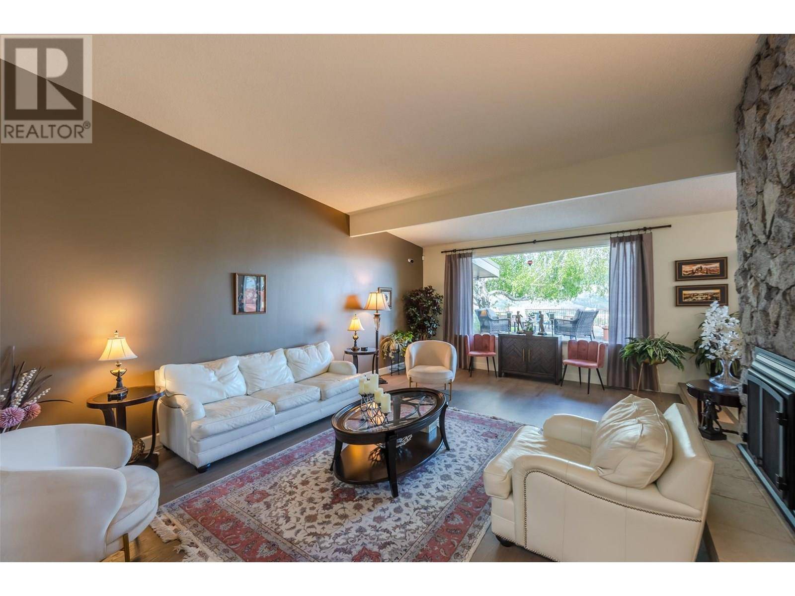 Penticton, BC V2A8V8,4085 Valleyview Road