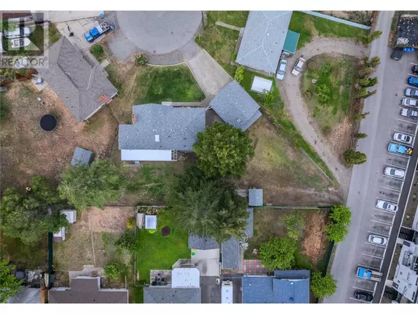 Kamloops, BC V2B3Y6,918 Kirkland Place