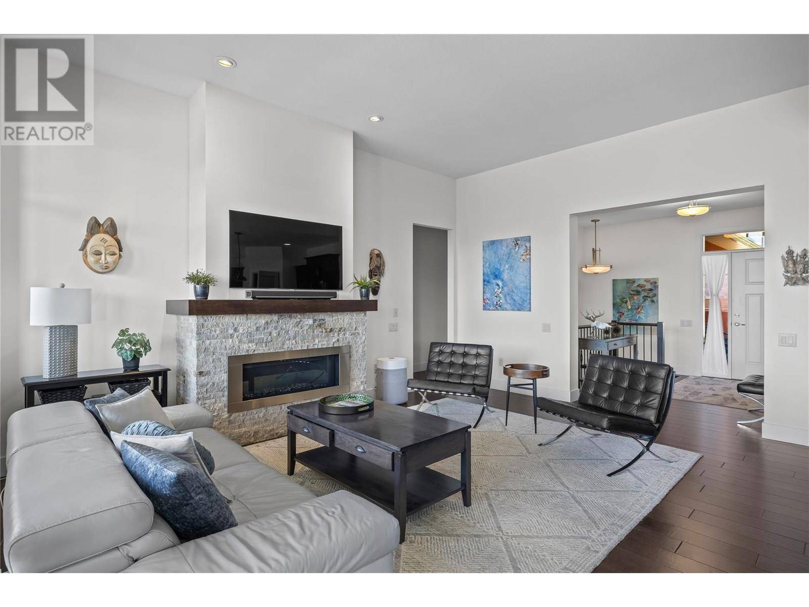 West Kelowna, BC V4T3H7,2147 Madera Court