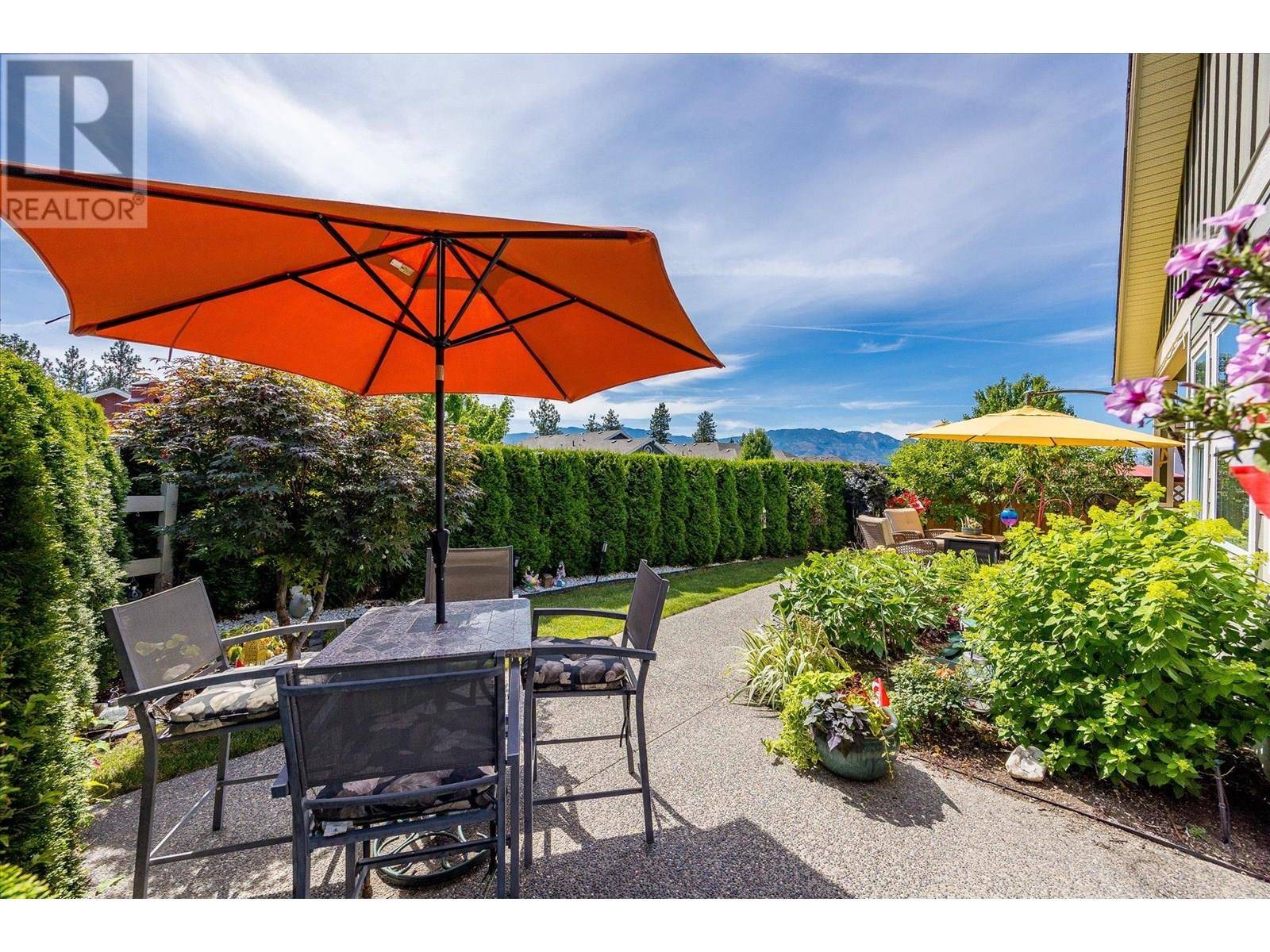 Westbank, BC V4T3A5,3357 Kingfisher Road
