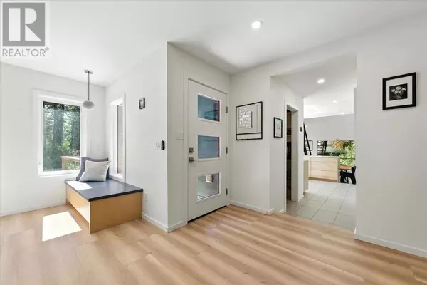 Vernon, BC V1B3M7,8280 Rogers Road