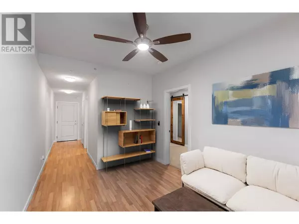 Kelowna, BC V1Y9Y8,1550 Dickson AVE #7