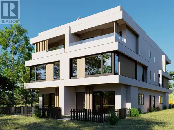 Kelowna, BC V1Y6V4,781 Martin AVE #3