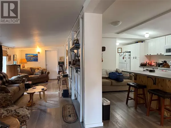 Salmon Arm, BC V1E3K3,2930 Brown RD #12