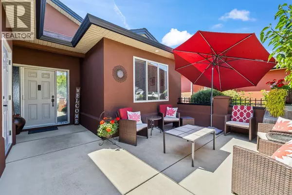 West Kelowna, BC V4T3B7,2234 Terrero Place