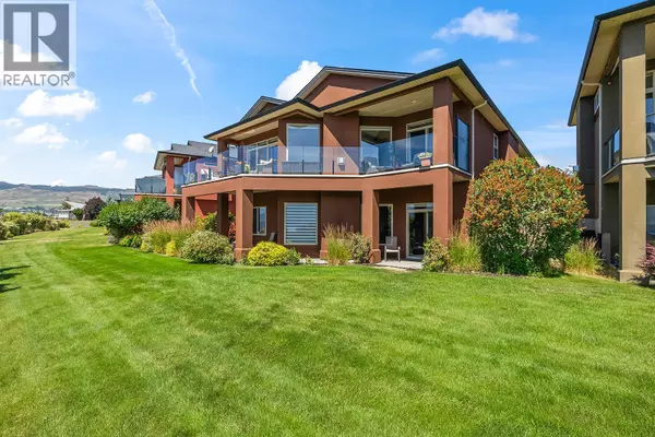 West Kelowna, BC V4T3B7,2234 Terrero Place
