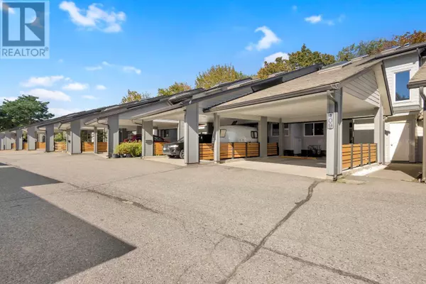 2125 Burtch RD #109, Kelowna, BC V1Y8N1