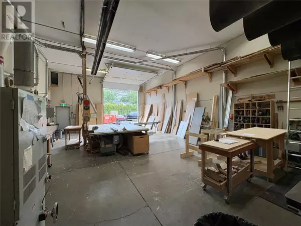 Vernon, BC V1T9A9,1935 11th AVE #5