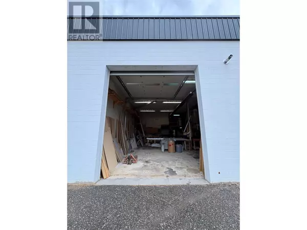 Vernon, BC V1T9A9,1935 11th AVE #5