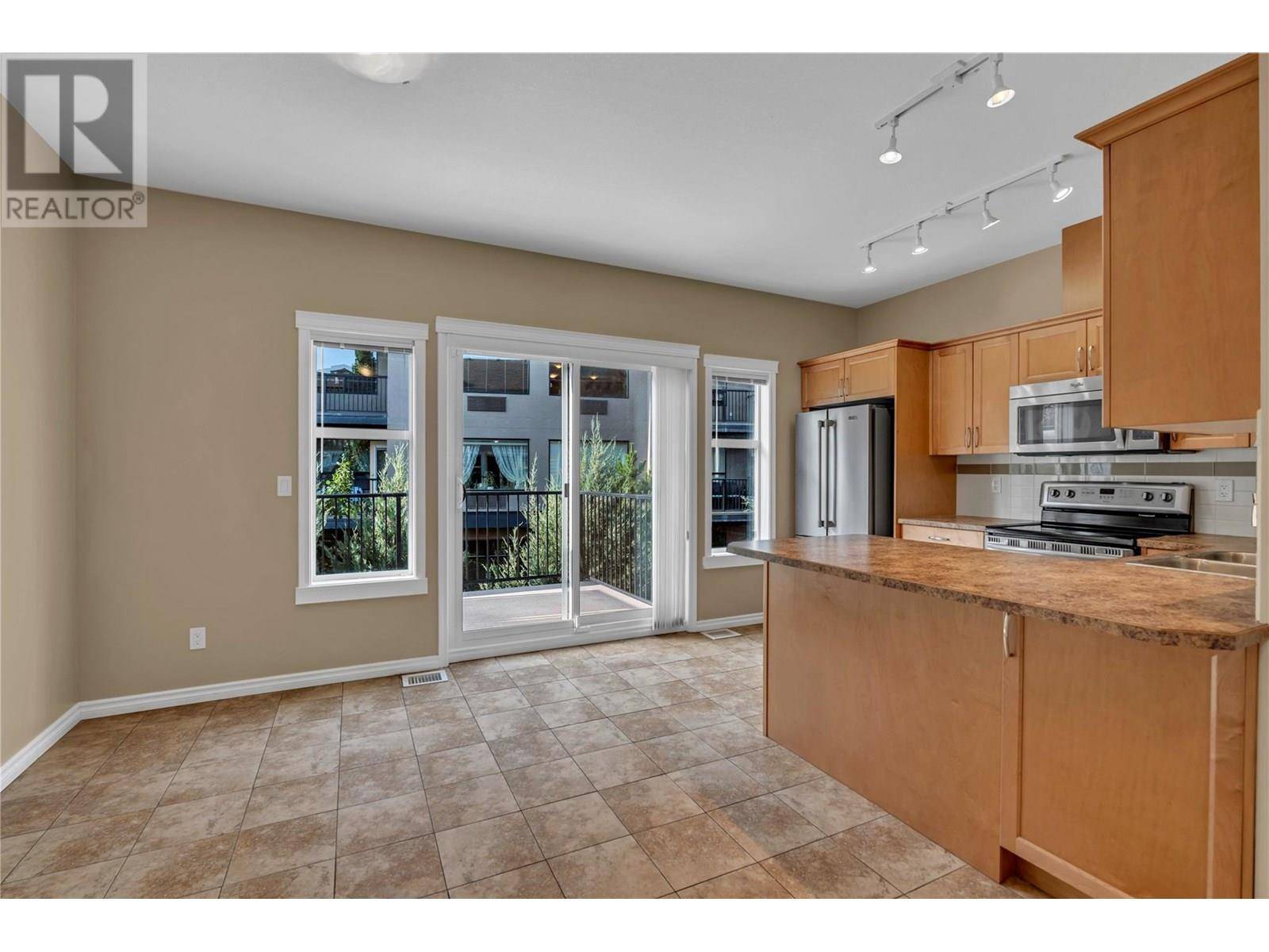 Penticton, BC V2A9G7,3363 Wilson ST #139