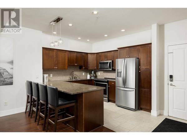 West Kelowna, BC V4T2J3,3843 Brown RD #2110