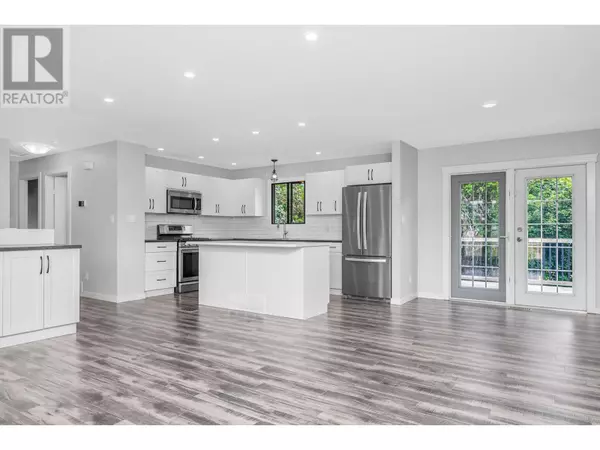 Vernon, BC V1T8J9,1301 43 Avenue