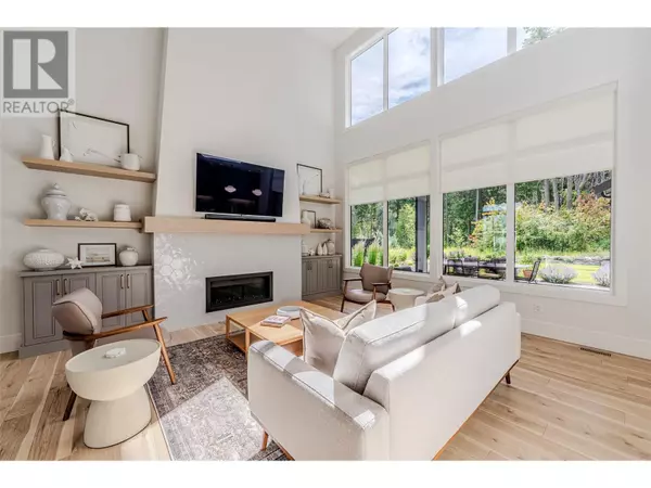 Vernon, BC V1H0A2,184 Diamond Way