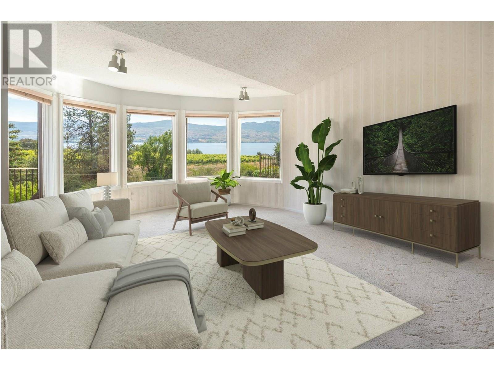 West Kelowna, BC V1Z2T1,1049 Kelly Drive