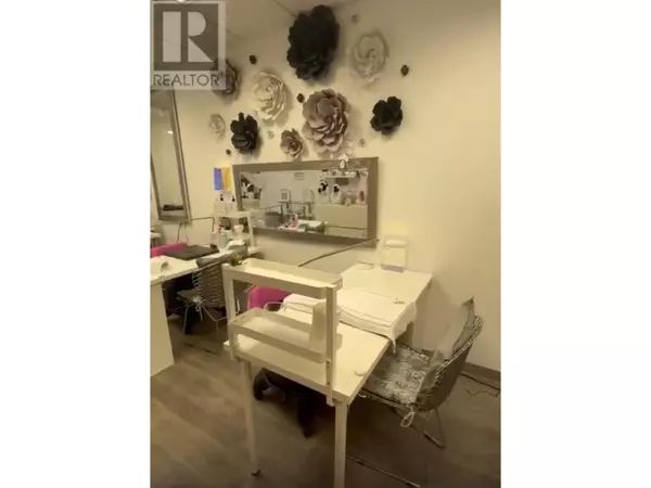 Vernon, BC V1T4W8,C/O 3405 27th Street, Coldwell Banker Executives Realty