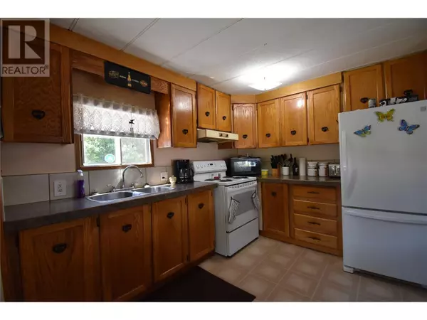 Castlegar, BC V1N3E1,159 SCHULTE Crescent