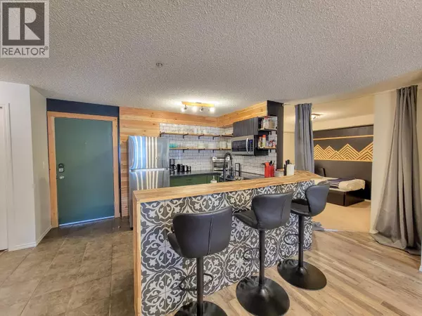 205 THIRD AVE #3207, Invermere, BC V0A1K0