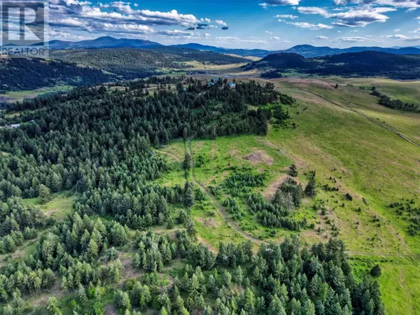 Bridesville, BC V0H1Y0,6080 Highway 3