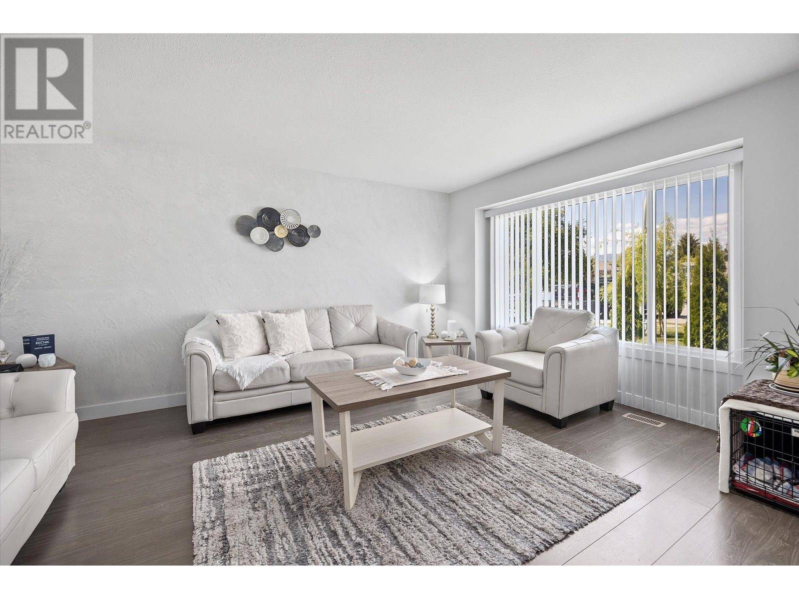 Kelowna, BC V1X6H1,135 Almond Court
