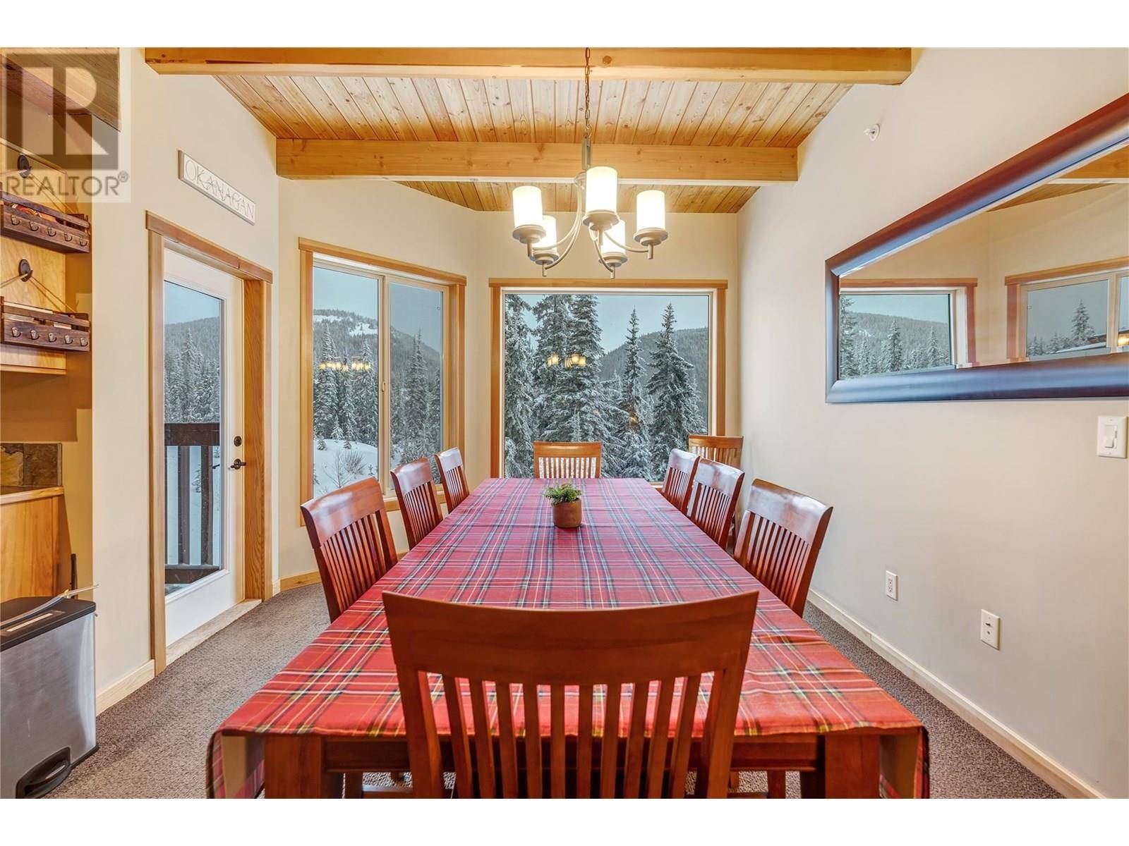 Penticton, BC V2A0E2,308 Creekview RD #17
