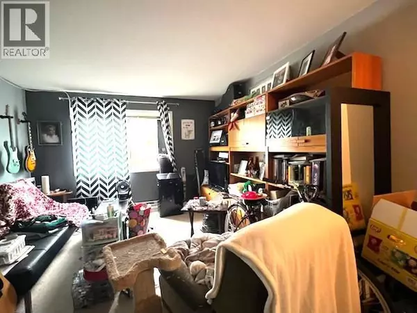 Kelowna, BC V1X7J7,709 Houghton RD #206